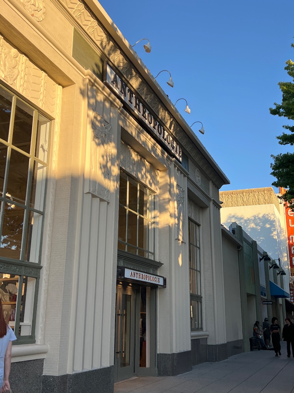 Puzzling Adventures near Capitola